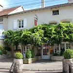 Le Vauxois