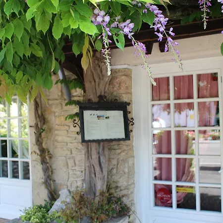 Le Vauxois Vaux-sous-Aubigny