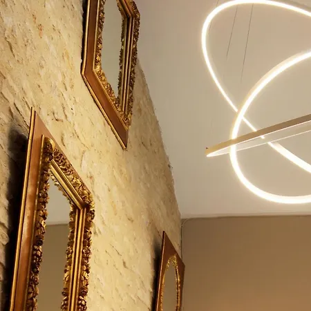 Hotell Le Vauxois Vaux-sous-Aubigny