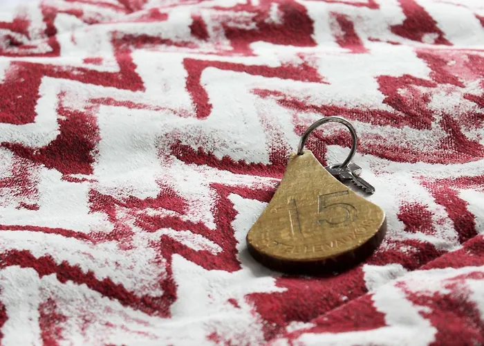 Le Vauxois Hotel Vaux-sous-Aubigny