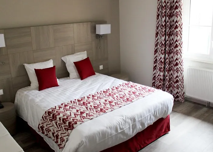 Le Vauxois Vaux-sous-Aubigny