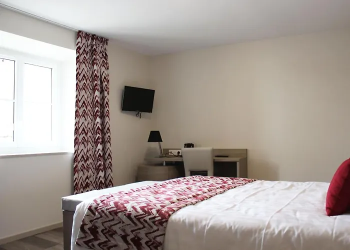 Le Vauxois Vaux-sous-Aubigny